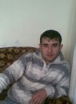 АРСЕН, 34 года, Воронеж