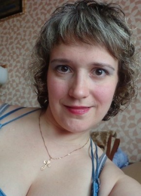 Ирина, 54, Россия, Волгоград