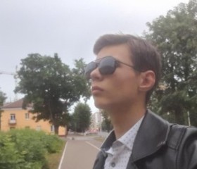 Алексей, 18 лет, Бабруйск