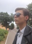 Алексей, 18 лет, Бабруйск