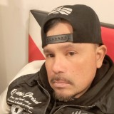 Ernesto, 36  , Columbia (State of Maryland)