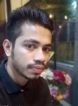 Amrul Kayes, 28 лет, Johor Bahru