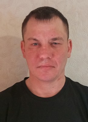 Жееа из Северскаи 18 лет
