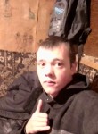 Алексей, 22 года, Сузун