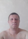 Игорь, 40 лет, Каменск-Шахтинский
