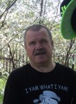 Александр, 65 лет, Тамбов