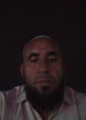Unknown, 43, Oman, As Sib al Jadidah