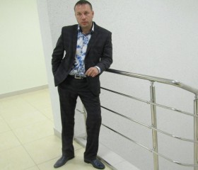 РУСЛАН, 41 год, Димитровград