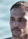Domenico, 29 лет, Bari
