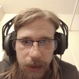 greg, 21  , Beloit