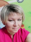 Ольга, 54 года, Серпухов