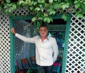 Дмитрий, 54 года, Кременчук