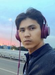Равиль, 26 лет, Алматы