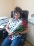 Лорена, 58 лет, Ақсу (Павлодар обл.)