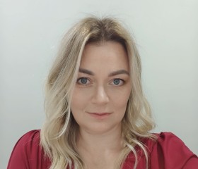 Varvara, 44, Hong Kong