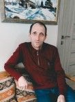 Самвел Кагзванця, 52 года, Москва