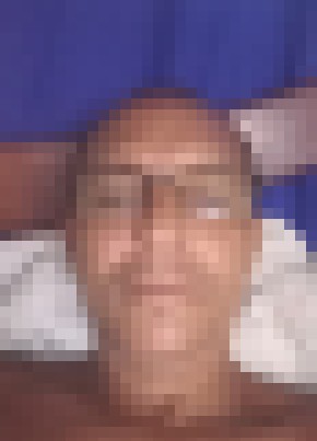 Walter из Jaboatão dos Guararapes 49 лет