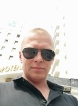 Андрей, 32 года, Балаково