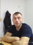 евгений, 42 года, Донецьк