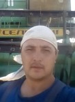 Дима, 33 года, Чамзинка