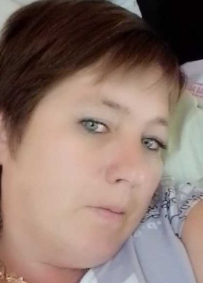 Ирина, 46, Россия, Ростов
