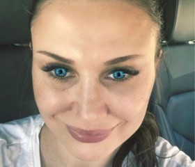 Ilia a, 42, Krasnodar