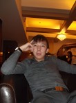 паша, 32 года