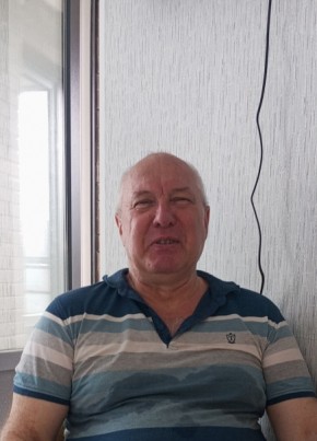 Сергей