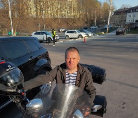 Александр, 38 лет, Сергиев Посад