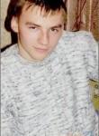 Илья, 30 лет, Симферополь