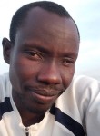 patrick madira, 28 лет, Kampala