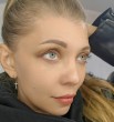 Лариса
