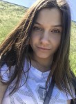 Алена, 27 лет, Київ