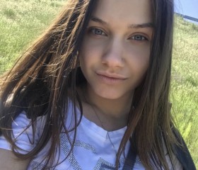Алена, 27 лет, Київ