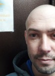 Тимур, 37 лет, Санкт-Петербург