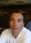 SERGEY, 46  , Anapa