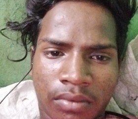 Karan kumar, 19 лет, Chennai