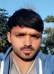 Aashir ali, 24 года, فیصل آباد