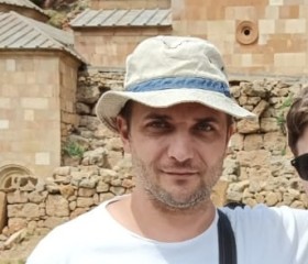 Artyem, 60, Asjitkovo