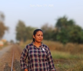 Laxmi, 23 года, Surat