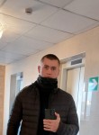 Георгий, 30 лет, Новороссийск