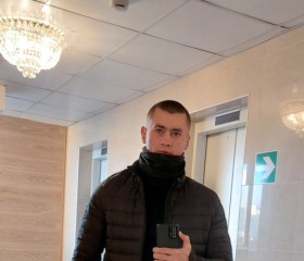 Георгий, 30 лет, Новороссийск