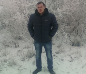 Николай, 33 года, Чорнобаївка