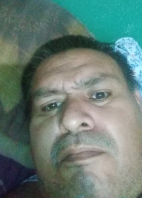 Jose из Ciudad Apodaca 41 год