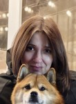 Margarita, 43, Novorossiysk