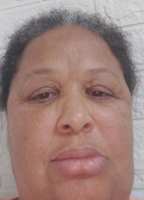 Giselle из Penha 45 лет