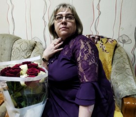Наталья, 40 лет, Сосновоборск (Красноярский край)