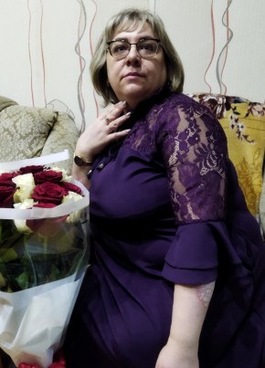 Наталья, 40, Россия, Сосновоборск (Красноярский край)
