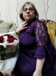 Наталья, 40 лет, Сосновоборск (Красноярский край)