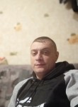 Рус, 34 года, Санкт-Петербург